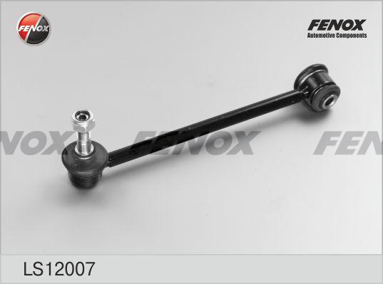 Fenox LS12007 - Çubuq / Strut, stabilizator furqanavto.az