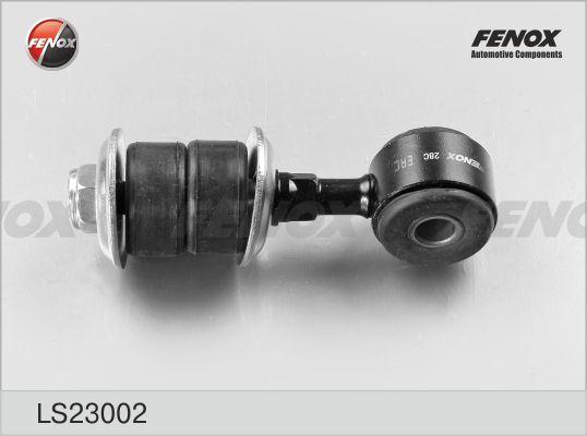 Fenox LS23002 - Çubuq / Strut, stabilizator furqanavto.az