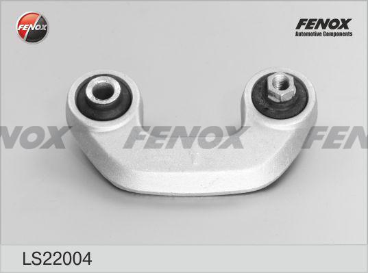 Fenox LS22004 - Çubuq / Strut, stabilizator furqanavto.az