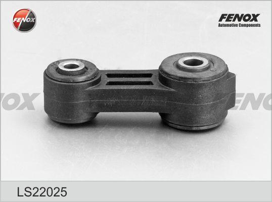 Fenox LS22025 - Çubuq / Strut, stabilizator furqanavto.az