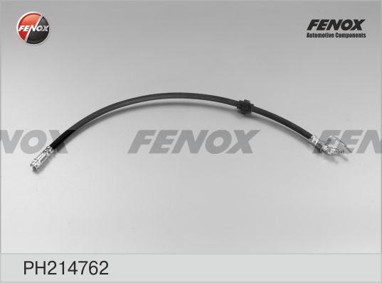 Fenox PH214762 - Əyləc şlanqı furqanavto.az