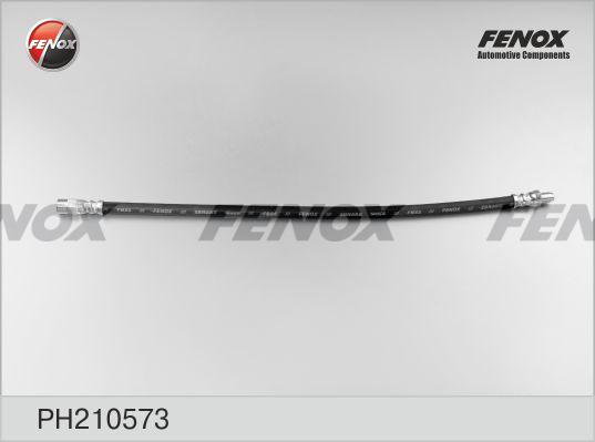 Fenox PH210573 - Əyləc şlanqı furqanavto.az