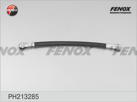 Fenox PH213285 - Əyləc şlanqı furqanavto.az