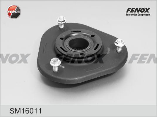 Fenox SM16011 - Üst Strut Montajı furqanavto.az