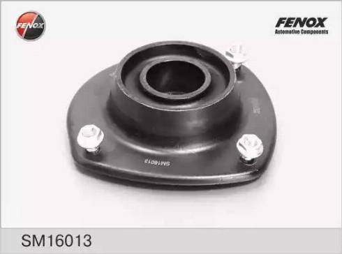 SKF VKDC 35504 T - Üst Strut Montajı furqanavto.az