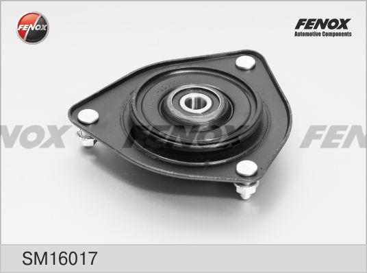 Fenox SM16017 - Üst Strut Montajı furqanavto.az