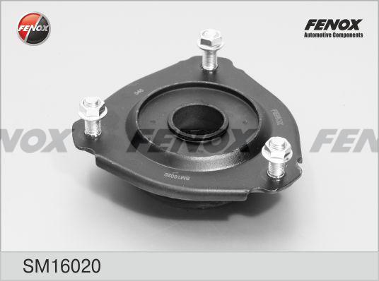 Fenox SM16020 - Üst Strut Montajı furqanavto.az