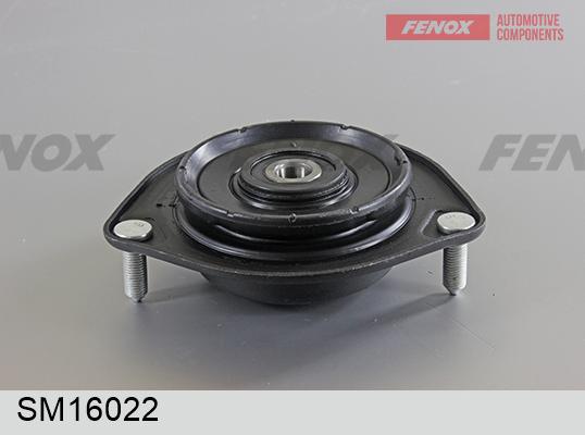 Fenox SM16022 - Üst Strut Montajı furqanavto.az