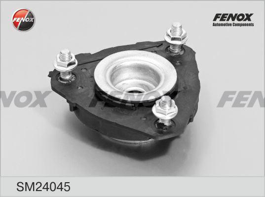 Fenox SM24045 - Üst Strut Montajı furqanavto.az