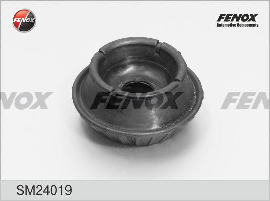 Fenox SM24019 - Üst Strut Montajı furqanavto.az