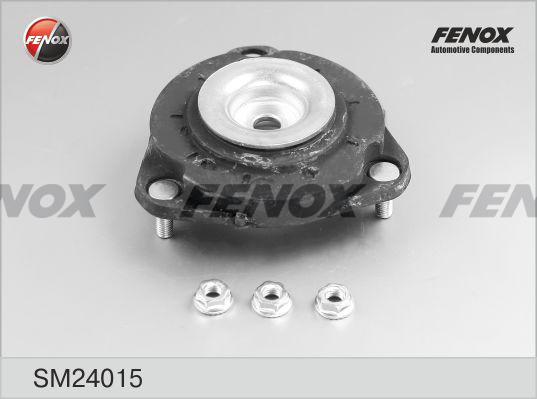 Fenox SM24015 - Üst Strut Montajı furqanavto.az