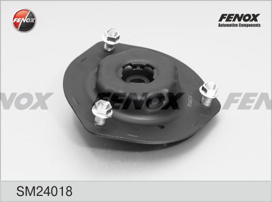 Fenox SM24018 - Üst Strut Montajı furqanavto.az