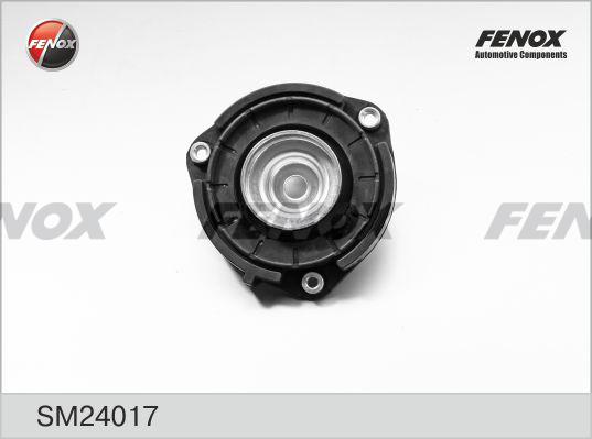 Fenox SM24017 - Üst Strut Montajı furqanavto.az