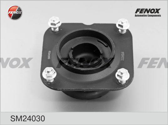 Fenox SM24030 - Üst Strut Montajı furqanavto.az