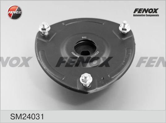 Fenox SM24031 - Üst Strut Montajı furqanavto.az