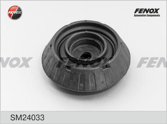 Fenox SM24033 - Üst Strut Montajı furqanavto.az