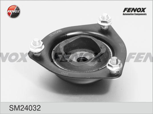 Fenox SM24032 - Üst Strut Montajı furqanavto.az