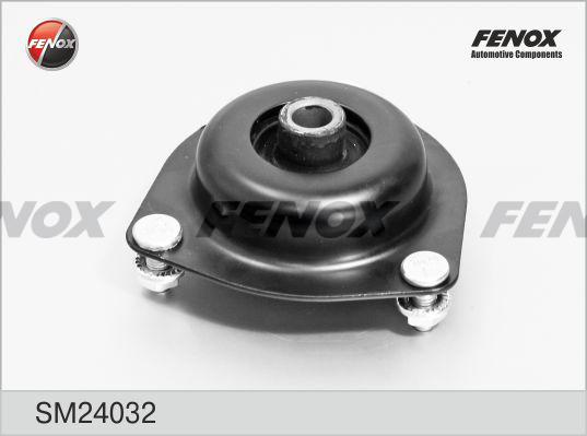 Fenox SM24032 - Üst Strut Montajı furqanavto.az