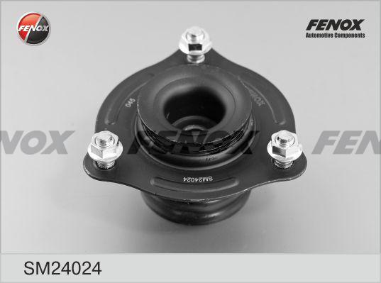 Fenox SM24024 - Üst Strut Montajı furqanavto.az