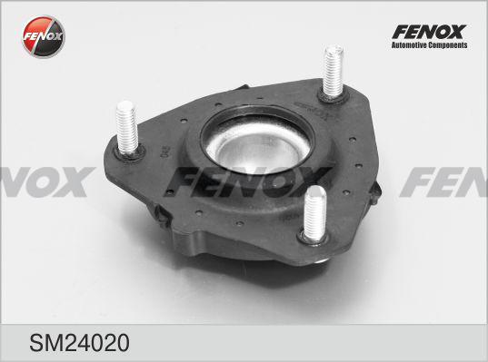 Fenox SM24020 - Üst Strut Montajı furqanavto.az