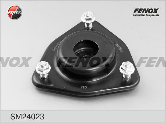 Fenox SM24023 - Üst Strut Montajı furqanavto.az