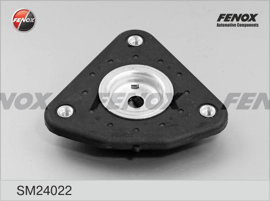 Fenox SM24022 - Üst Strut Montajı furqanavto.az