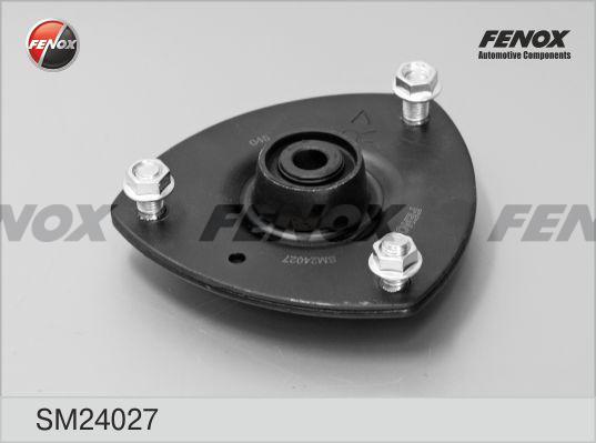 Fenox SM24027 - Üst Strut Montajı furqanavto.az