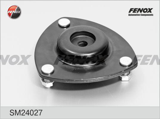 Fenox SM24027 - Üst Strut Montajı furqanavto.az