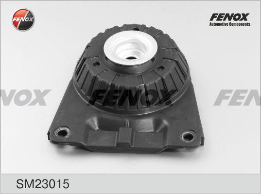 Fenox SM23015 - Üst Strut Montajı furqanavto.az