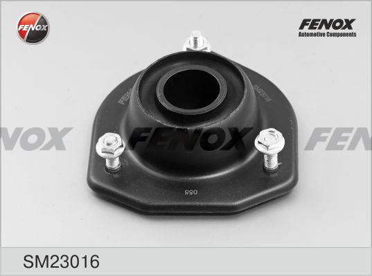 Fenox SM23016 - Üst Strut Montajı furqanavto.az