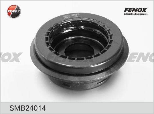 Fenox SMB24014 - Üst Strut Montajı furqanavto.az