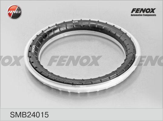 Fenox SMB24015 - Üst Strut Montajı furqanavto.az