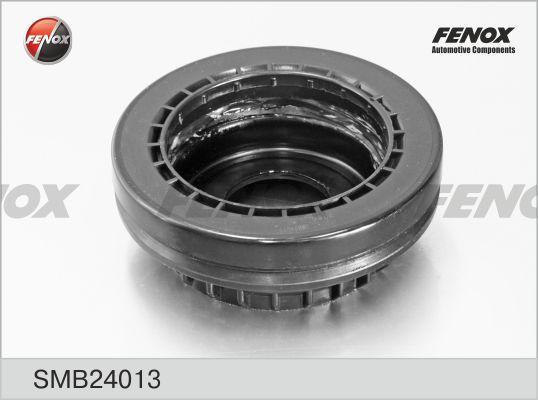 Fenox SMB24013 - Üst Strut Montajı furqanavto.az