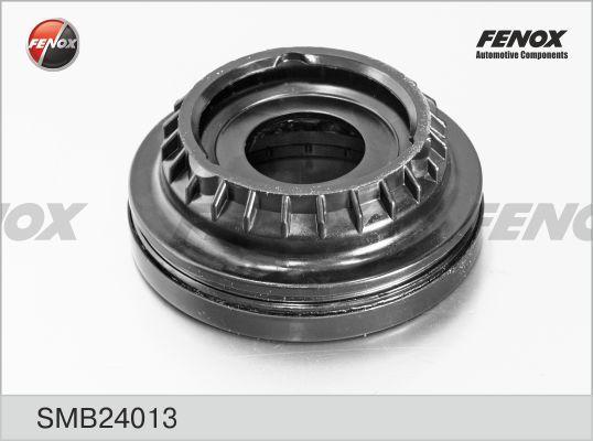 Fenox SMB24013 - Üst Strut Montajı furqanavto.az