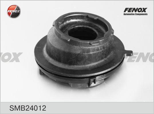 Fenox SMB24012 - Üst Strut Montajı furqanavto.az