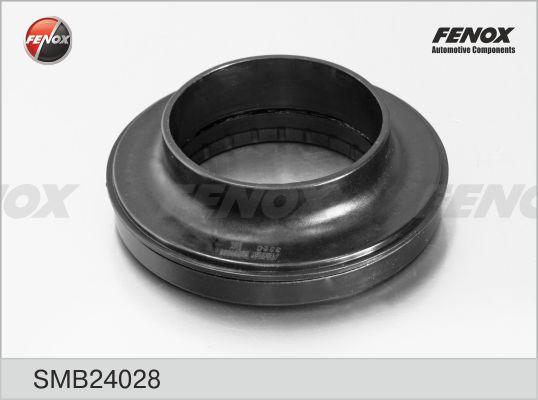 Fenox SMB24028 - Üst Strut Montajı furqanavto.az