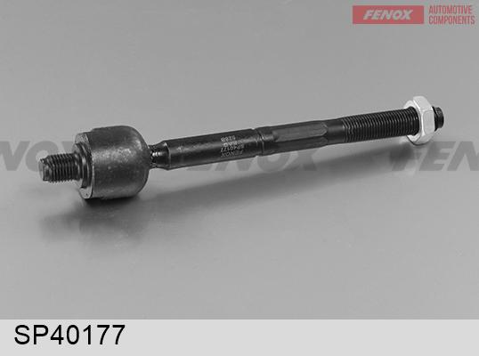 Fenox SP40177 - Daxili Bağlama Çubuğu, Ox Birləşməsi furqanavto.az