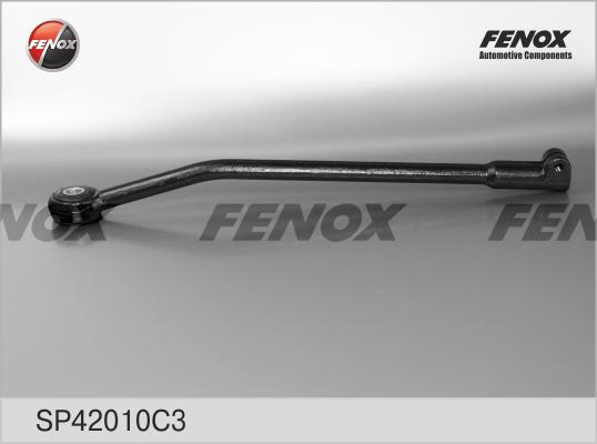 Fenox SP42010C3 - Daxili Bağlama Çubuğu, Ox Birləşməsi furqanavto.az