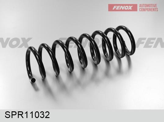 Fenox SPR11032 - Qapaq yay furqanavto.az