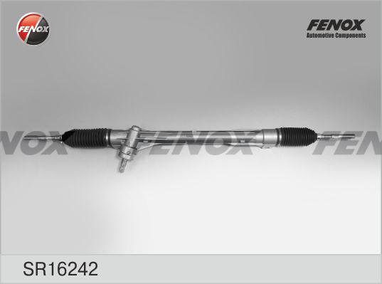 Fenox SR16242 - Sükan qurğusu furqanavto.az