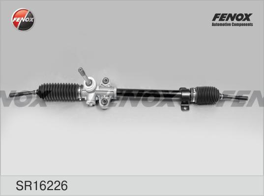 Fenox SR16226 - Sükan qurğusu furqanavto.az