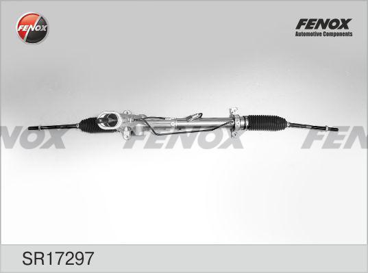 Fenox SR17297 - Sükan qurğusu furqanavto.az