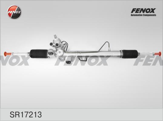 Fenox SR17213 - Sükan qurğusu furqanavto.az