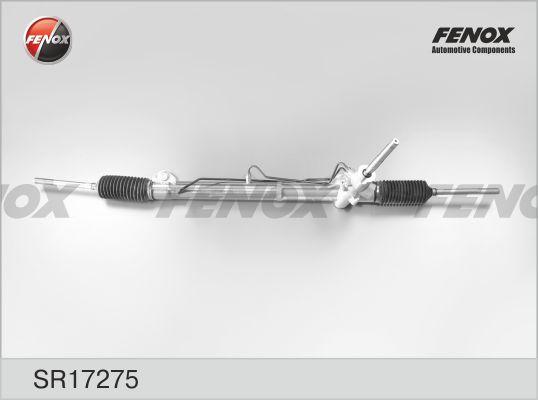 Fenox SR17275 - Sükan qurğusu furqanavto.az