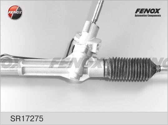 Fenox SR17275 - Sükan qurğusu furqanavto.az