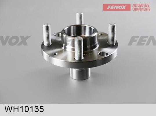 Fenox WH10135 - Təkər Qovşağı furqanavto.az