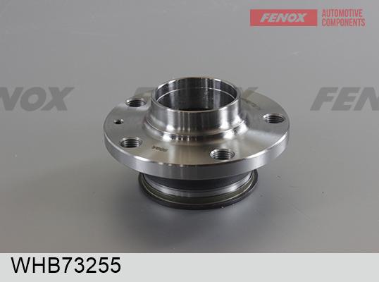Fenox WHB73255 - Təkər Qovşağı furqanavto.az