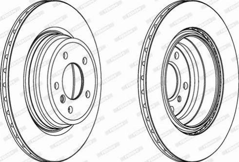 Magneti Marelli 360406093901 - Əyləc Diski furqanavto.az