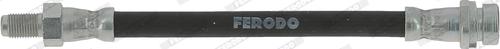 Ferodo FHY2228 - Əyləc şlanqı www.furqanavto.az