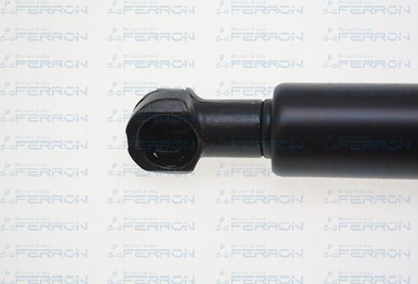 FERRON 1426 - Qazlı bulaq, baqaj, yük yeri furqanavto.az